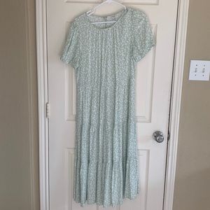 J.Crew dress size S